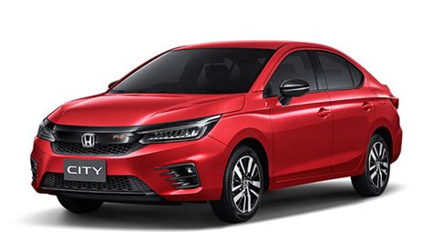 honda city|honda city new model 2021.